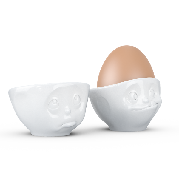 Please & Tasty İkili Set Yumurtalık