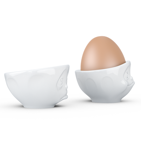 Please & Tasty İkili Set Yumurtalık