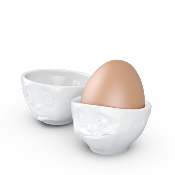 Please & Tasty İkili Set Yumurtalık