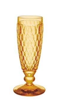 BOSTON  SAMPANYA KADEHI, 163 MM, SARI