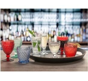 BOSTON  SAMPANYA KADEHI, 163 MM, SARI