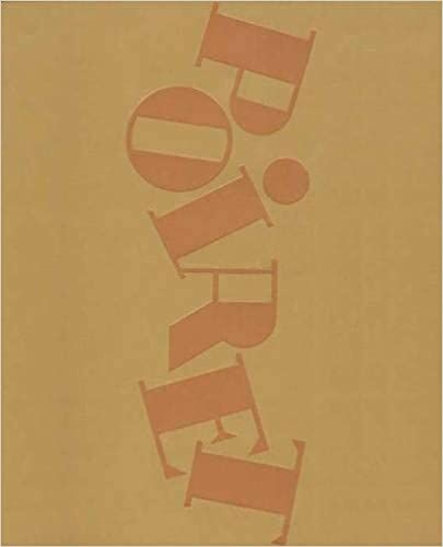 POIRET