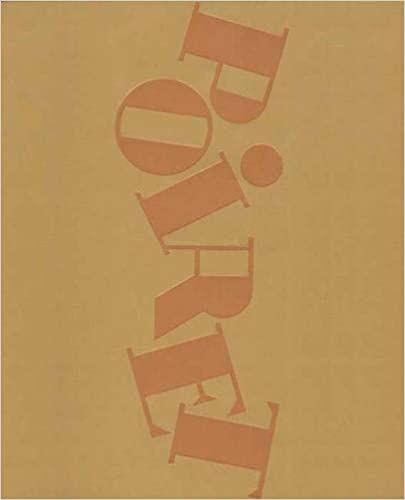 POIRET