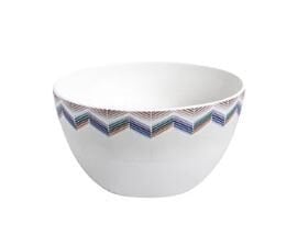 Zig Zag Jarris 148 Lacivert Kase 11 cm