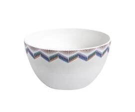 Zig Zag Jarris 148 Lacivert Kase 11 cm