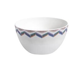 Zig Zag Jarris 148 Lacivert Kase 11 cm