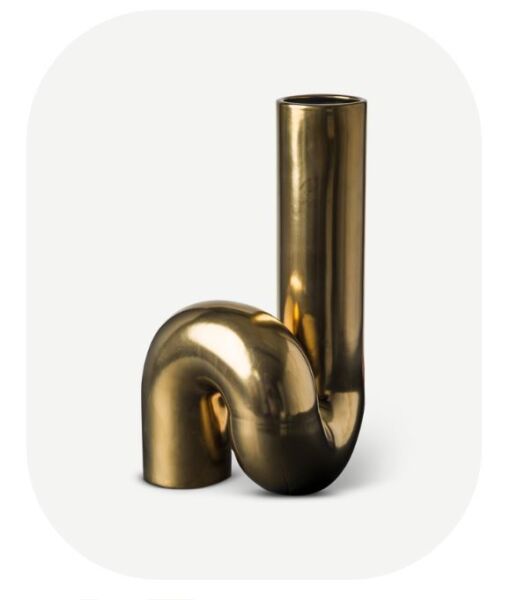 Vase Yourtube