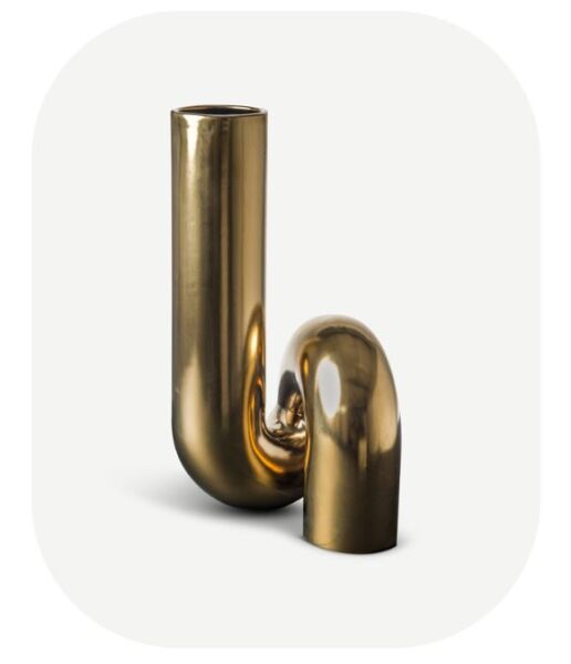 Vase Yourtube