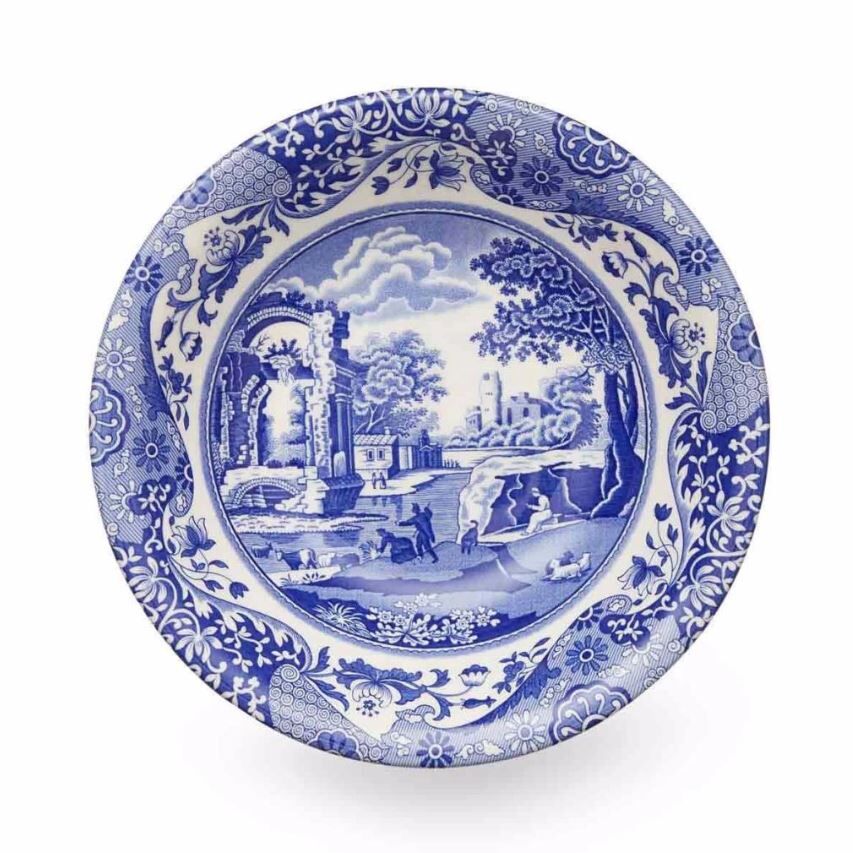 Blue Italian Salata /komposto kasesi 20cm