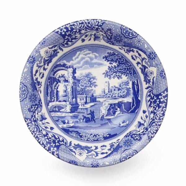 Blue Italian Salata /komposto kasesi 20cm