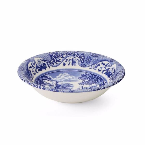 Blue Italian Salata /komposto kasesi 20cm