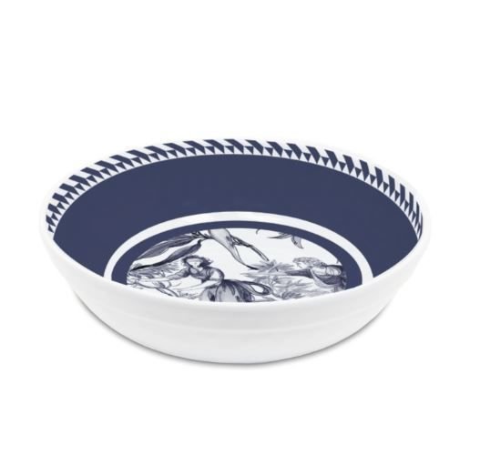 Versailles Melamin Çorba Kasesi 21 cm