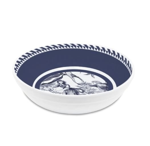 Versailles Melamin Çorba Kasesi 21 cm