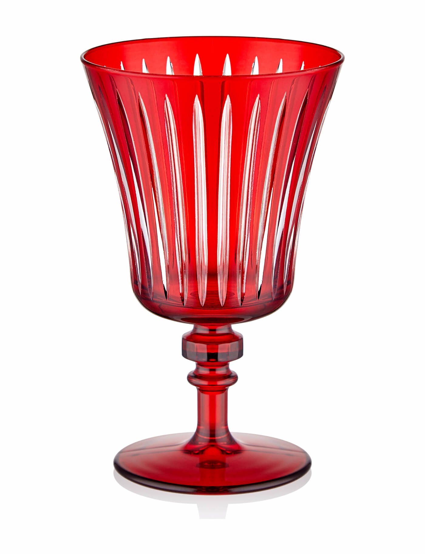 STELLA KADEH KIRMIZI