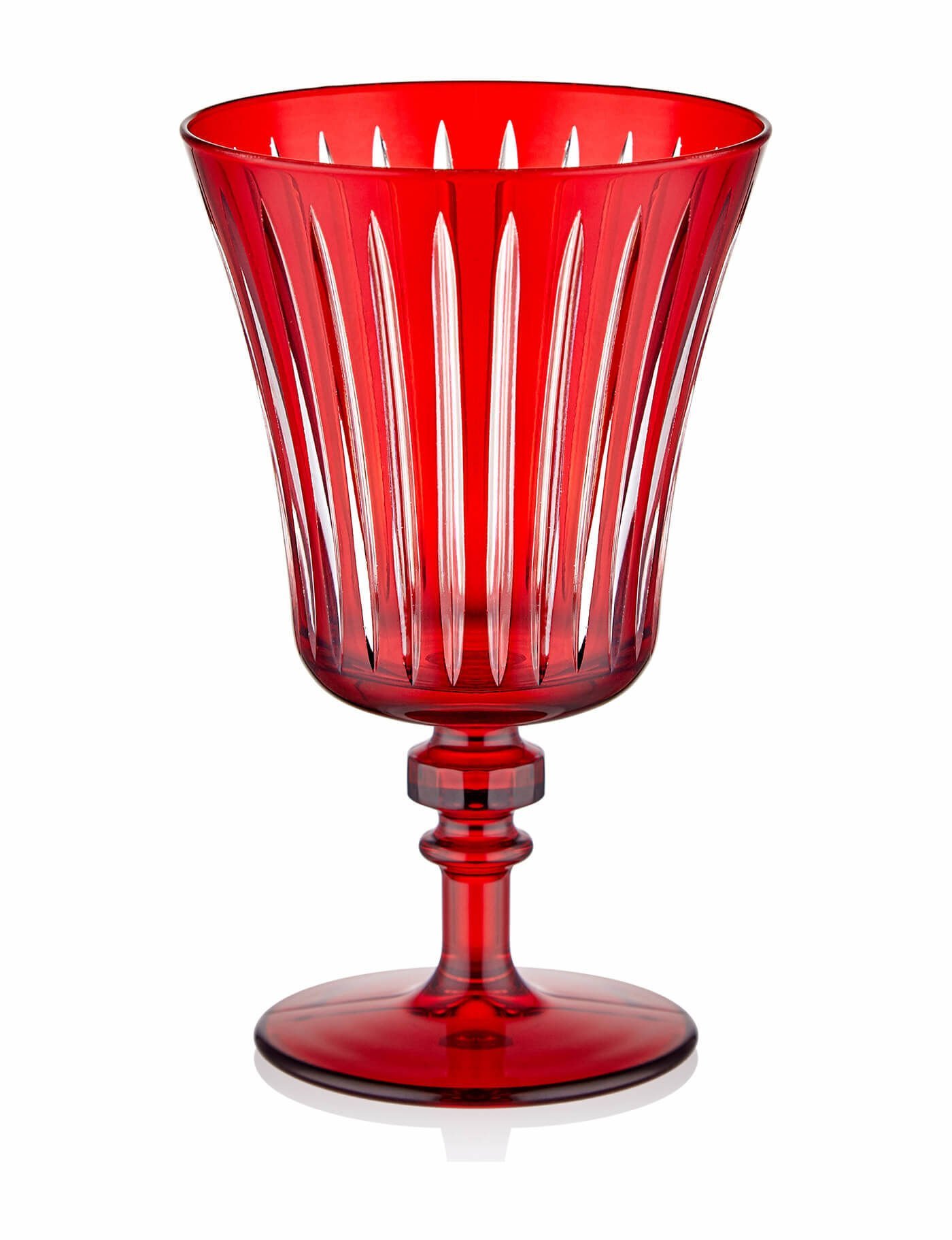 STELLA KADEH KIRMIZI