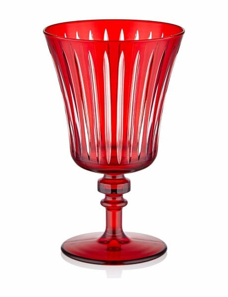 STELLA KADEH KIRMIZI