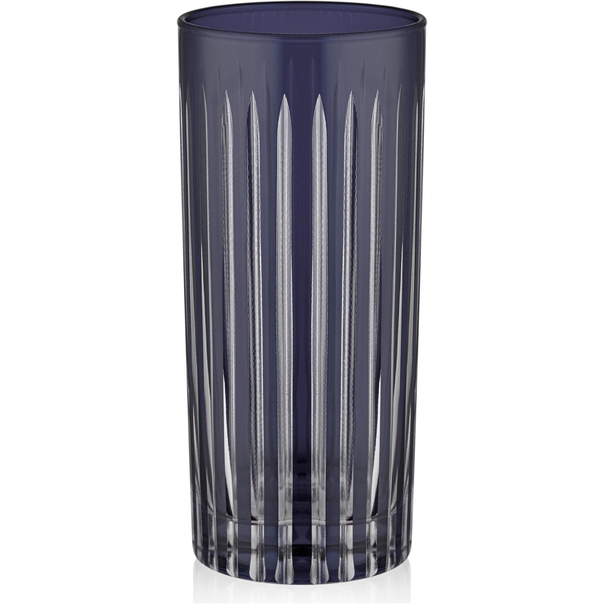 Stella Su Bardağı Siyah