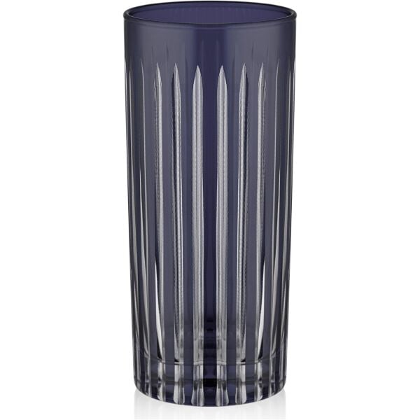 Stella Su Bardağı Siyah