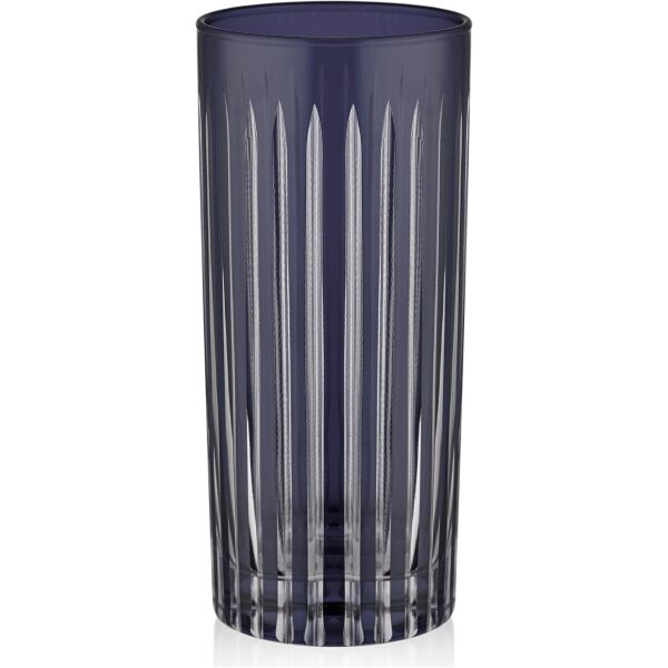 Stella Su Bardağı Siyah