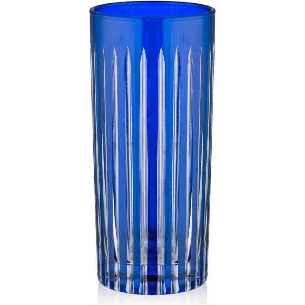 Stella Su Bardağı Mavi