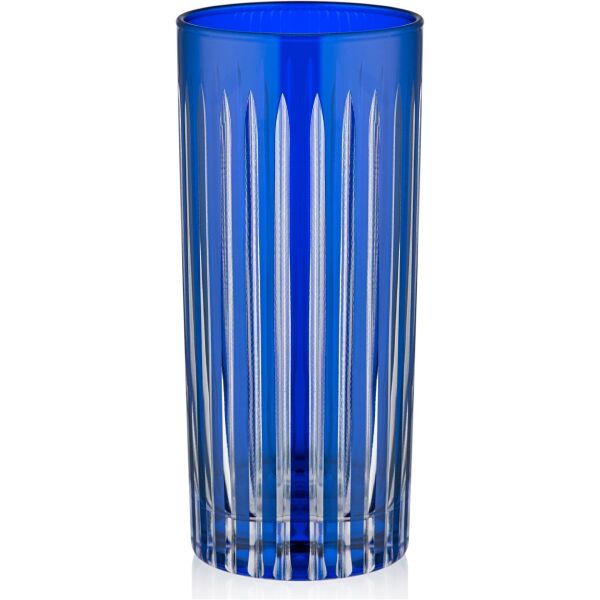 Stella Su Bardağı Mavi