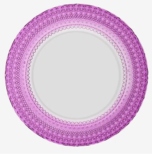 Lisa Minotti Mor Cam Supla 32 Cm