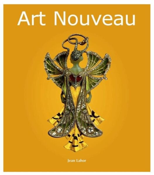 Art Nouveau