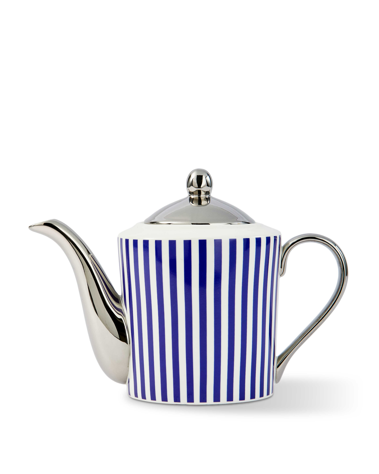 Aunty Teapot 1100 lt.