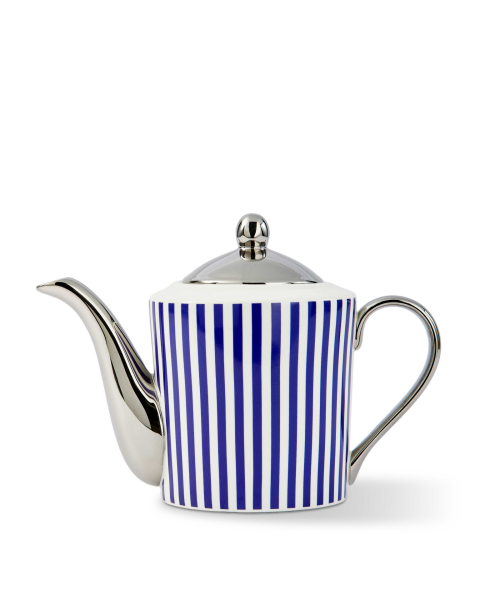 Aunty Teapot 1100 lt.
