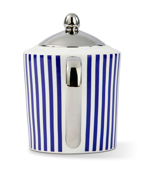 Aunty Teapot 1100 lt.