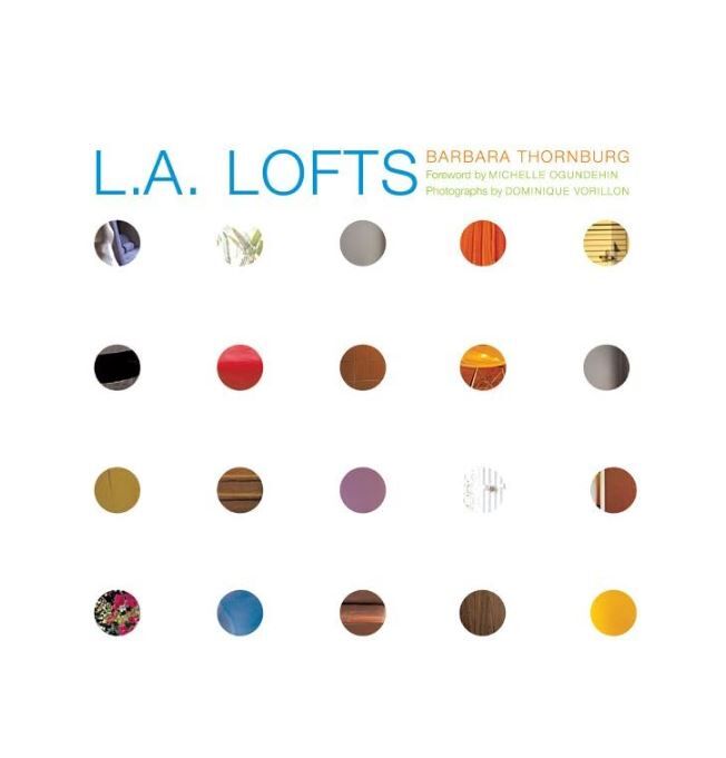 L.A.LOFTS