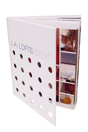 L.A.LOFTS