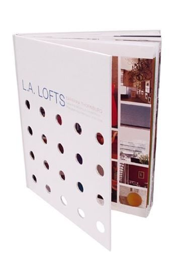 L.A.LOFTS