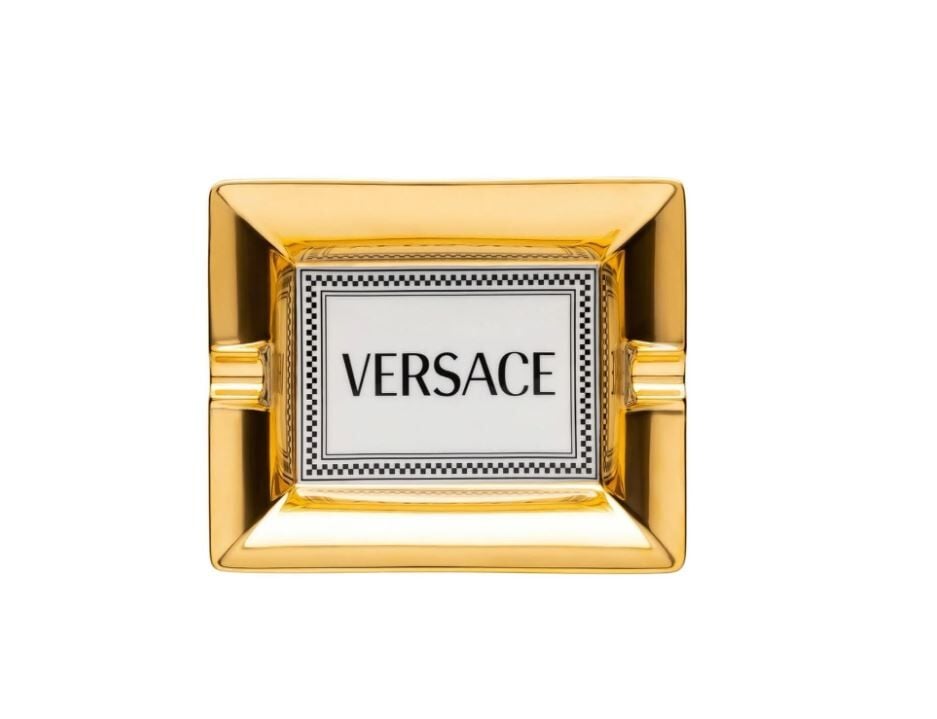 Medusa Rhapsody Küllük 16 cm