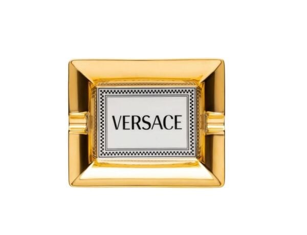 Medusa Rhapsody Küllük 16 cm