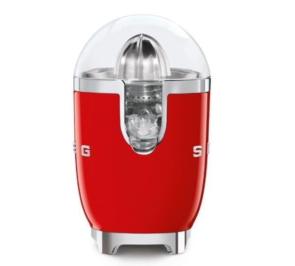 Narenciye sıkacağı Kırmızı