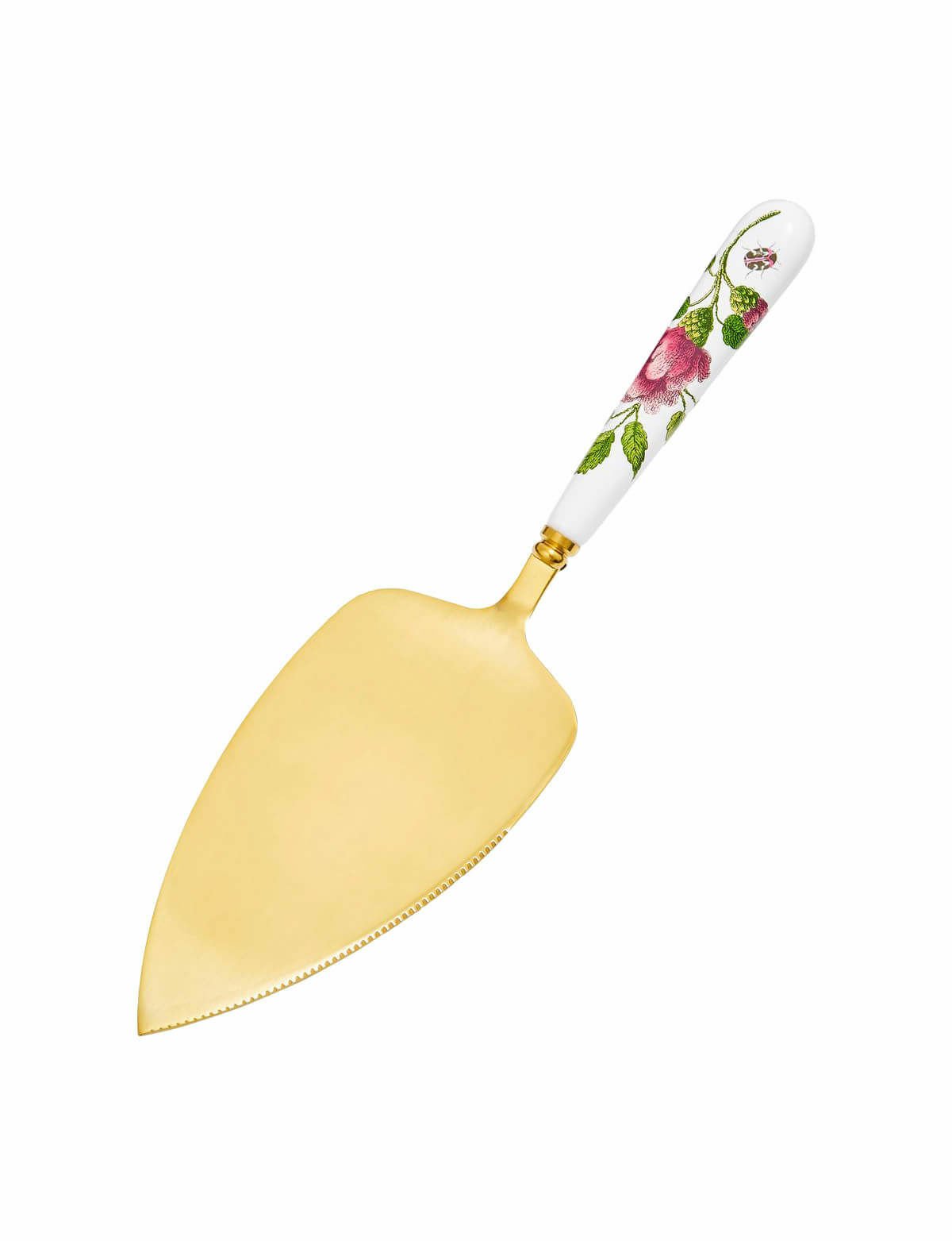 Creatures Of Curiosity Kek Spatulası