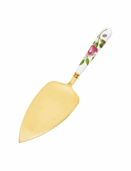 Creatures Of Curiosity Kek Spatulası