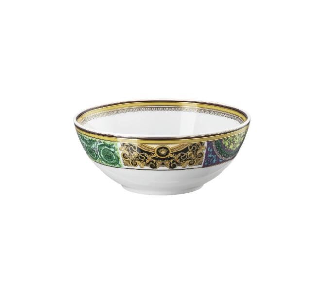 Barocco Mosaic Kase 15 cm