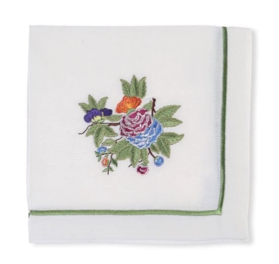 VICTORIA YEMEK  PEÇETESİ