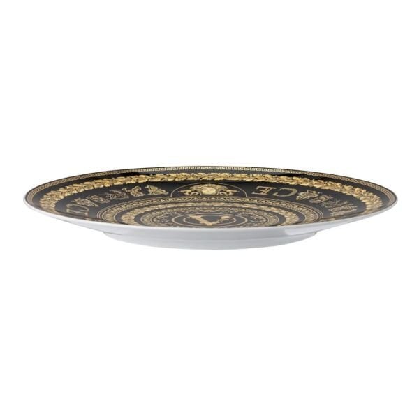 Virtus Gala Black Supla 33 cm