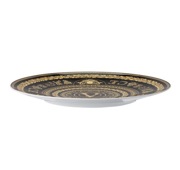 Virtus Gala Black Supla 33 cm