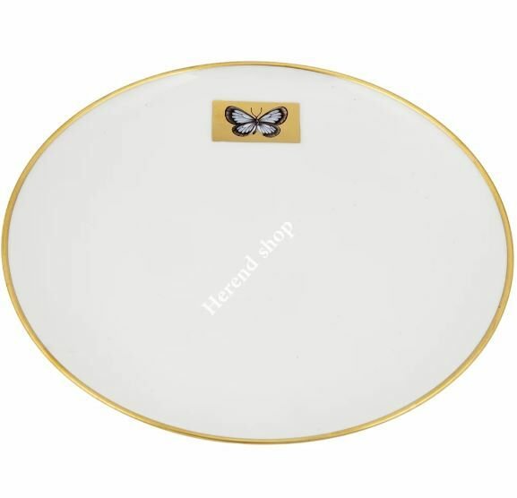 YEMEK TABAĞI 27 cm