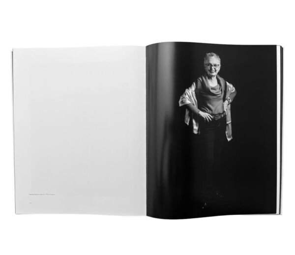 Zhong Weixing: Yüz Yüze