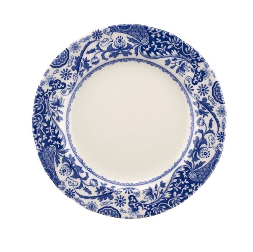 Spode Brocato Pasta tabağı 20cm