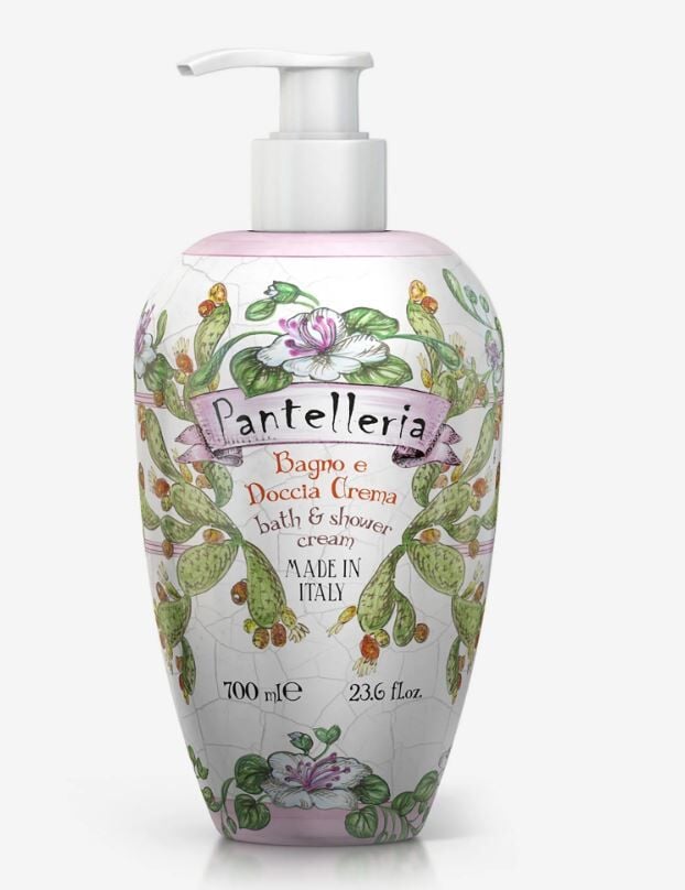 Duş Jeli 700 Ml