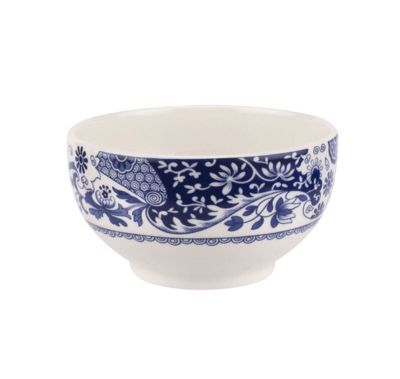 Spode Brocato Kase 11cm
