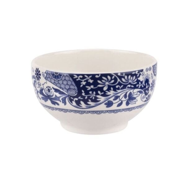 Spode Brocato Kase 11cm