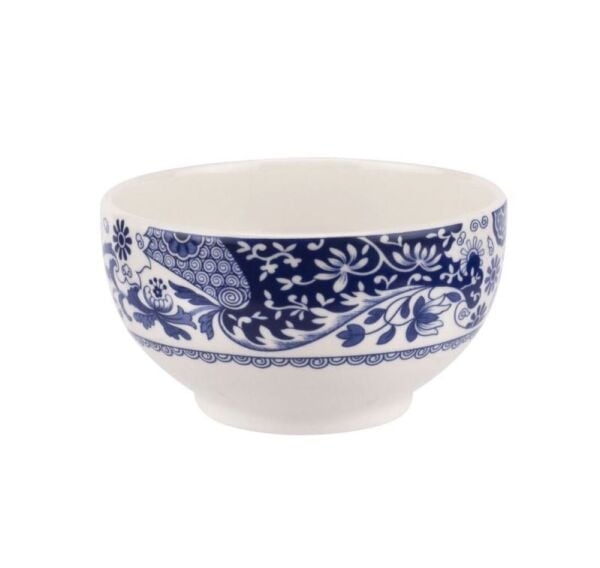 Spode Brocato Kase 11cm