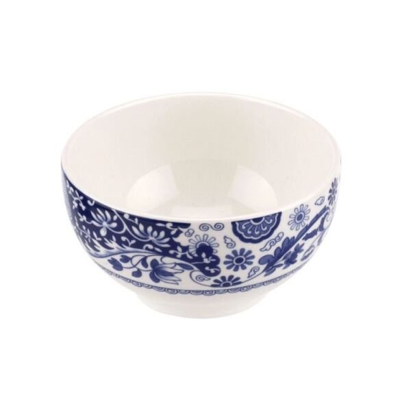 Spode Brocato Kase 11cm